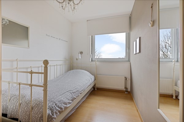 Foto - Te koop: Verlengde Klinkertstraat 14, 6433 PL Hoensbroek